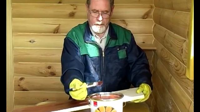 BioColor Aqua + Ultra + Classic (ТЕХНОЛОГИЯ ПРИМЕНЕНИЯ)