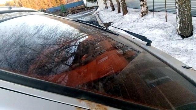 Ваз 2114 с сабвуфером на 1000ВТ? смотреть онлайн