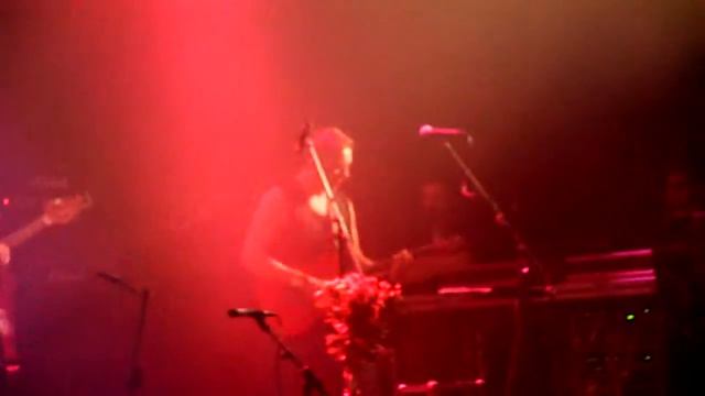 Красная река смотреть онлайн