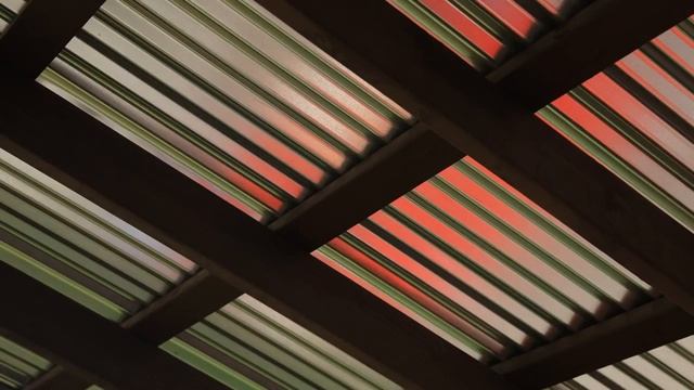 ►10 hours of hard rain on a metal roof (Rain Sleep Sounds) Rain Sounds for Sleeping. Rainfall.lluvi смотреть онлайн