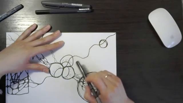 Коуч - Сказка "Три орешка для Золушки" от 13.02.2021 смотреть онлайн