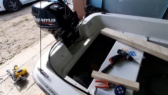 кайман 300 (проблемы) смотреть онлайн