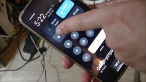 Как сбросить настройки до заводских в Xiaomi роботе пылесосе Mi Robot Vacuum Cleaner ?