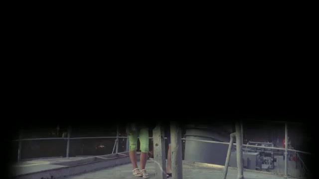 Сначала я была одна, но после, появились они))):-D смотреть онлайн