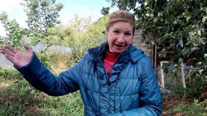 ЛЮБА ТАКАЯ!!!