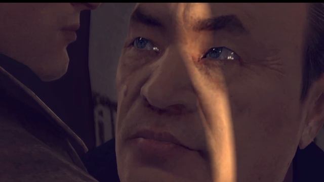 Mafia 2 RYTP - Спасения Китайца смотреть онлайн