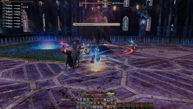 Bard Guide - From Basics to Details (FFXIV - Endwalker) смотреть онлайн