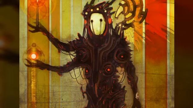 А у шамана 3 руки смотреть онлайн