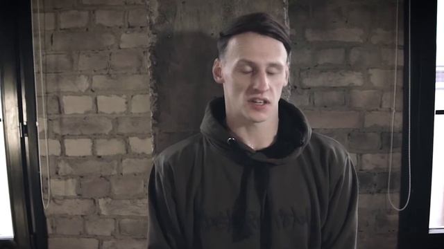 Иван Ососков смотреть онлайн