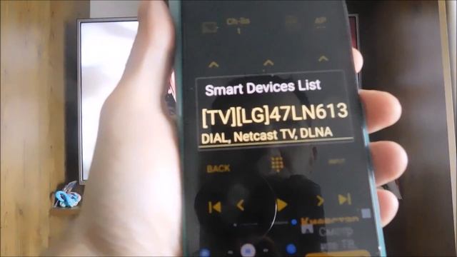 Пульт для телевизора в телефоне самсунг а50 и а30 смотреть онлайн