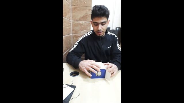 I7معالجCPU CORE I7 10700 смотреть онлайн