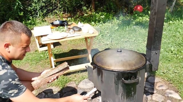 Туризм и Приключения