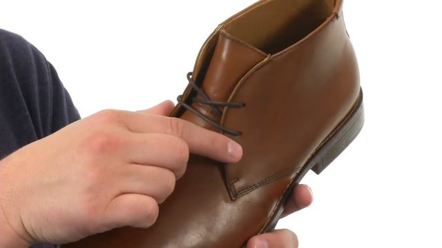 Dockers Manson SKU:8586439 смотреть онлайн