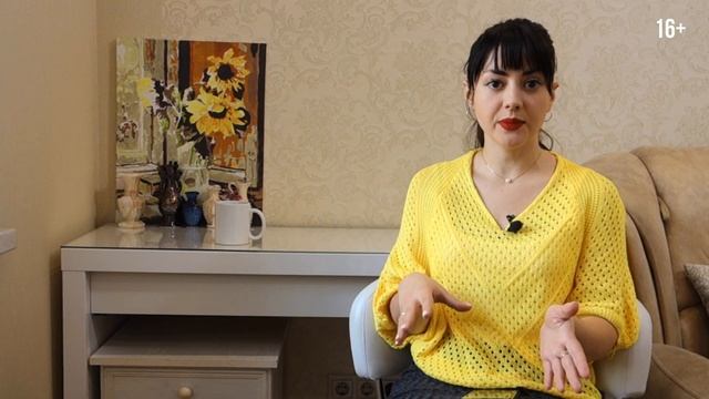 Как попасть в Рекомендованное Инстаграм | Рекомендации в Instagram смотреть онлайн