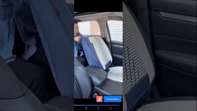 вернула тв вумен акк получил камера вумен и тв вумен в туалет файт ИМБА!!? смотреть онлайн