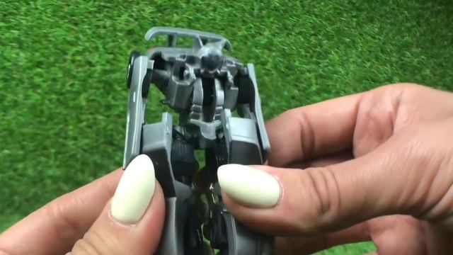 megaraspakovka transformeri roboti i soldatiki | Baby Yes 2018 смотреть онлайн