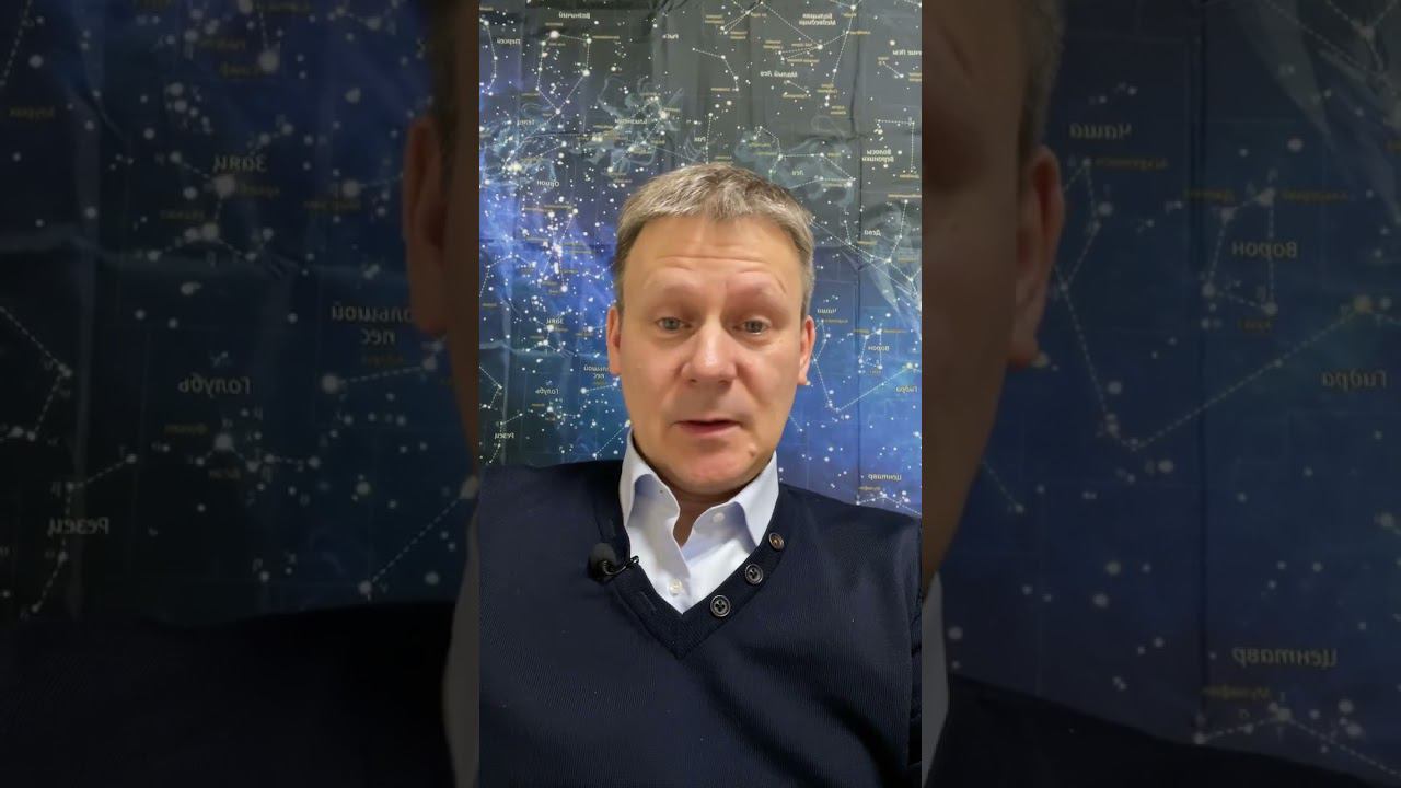 Премьера новой видео рубрики. смотреть онлайн