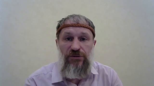 ПоХЕРомантили, наХЕРомутили, подрасХЕРачили... смотреть онлайн