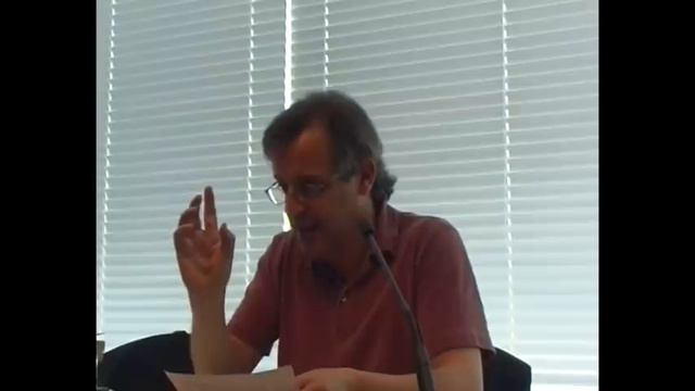 Gustavo Bueno Sánchez, La Idea de Hispanidad como proyecto de globalización (tercera parte) смотреть онлайн
