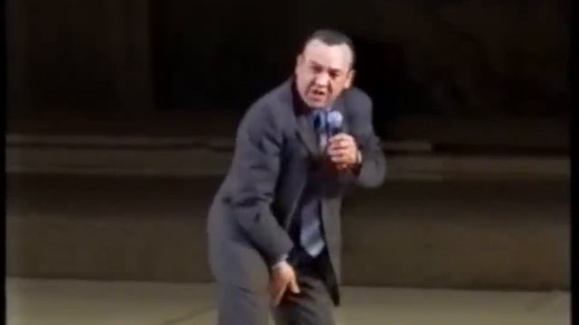 Mirzabek Xolmedov - “Aroqni O’rta Osiyoga Kirib Kelish Tarixi”