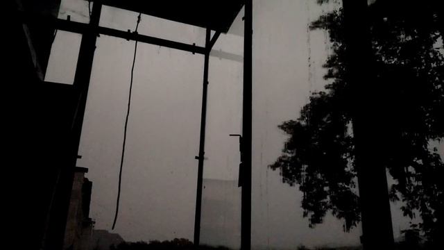 гроза 05 08 2021г Время 20 45 смотреть онлайн