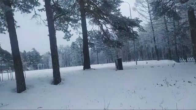 Снова Пятница .. Шейный Остеохондроз, Грыжи Шейного отдела Позвоночника😳 смотреть онлайн