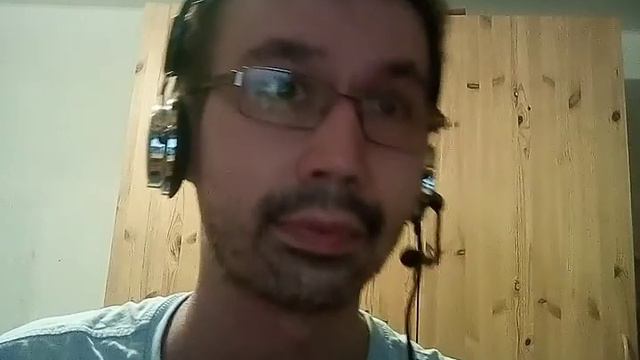 Анекдоты выпуск # 52 смотреть онлайн