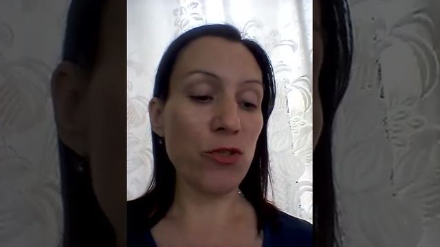 Конституция РФ глава 1 статьи 1 и 2 смотреть онлайн