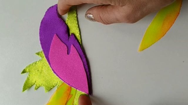 МК корона смотреть онлайн