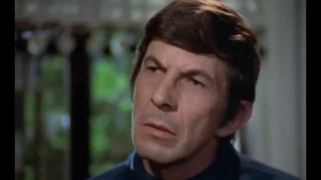 A Stitch In Crime (1973) Columbo- Deep Dive Review | Leonard Nimoy, Anne Francis, Will Geer, Falk