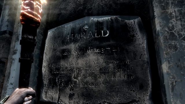 ДВЕМЕРЫ Скайрима - что с ними не так? | TES лор смотреть онлайн