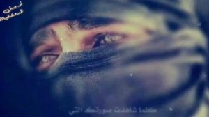 Трогательный нашид до слёз😍😓😰