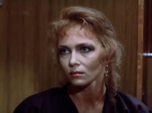 Убить Шакала (1990)