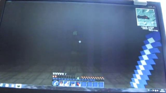 Minecraft - прохождение карты "Star wars" 1 смотреть онлайн