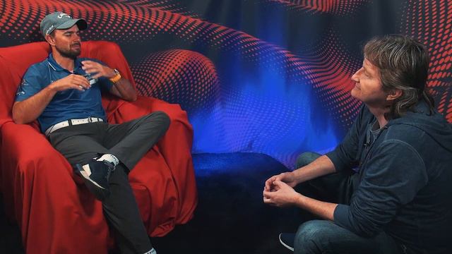 UŠÁK 111 Filip Mrůzek смотреть онлайн