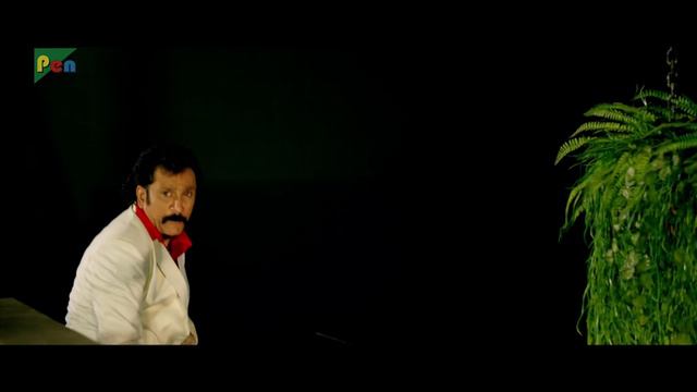 Jhansi IPS  New Released Action Hindi Dubbed Movie  Raai Laxmi Mukesh Tiwari Ravi Kale