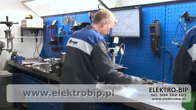 Problemy z skrzynią Multitronic V30 Audi a4 a6 a8 VW Passat смотреть онлайн