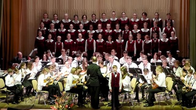 Когда мои друзья со мной. БДХ, 2021 год. смотреть онлайн