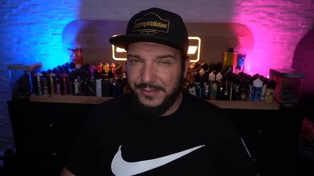 Voopoo Drag X Pro & Drag S Pro Tutorial смотреть онлайн