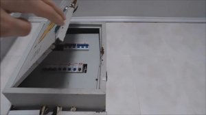 Заброшенная военная часть №12517 в Клин-9: в полностью заброшенном состоянии. #4.