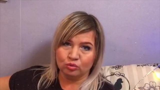 КАК ЭТО БЫЛО. ОТЗЫВ ДМИТРИЮ ВОЛКОВУ. НЕДВИЖИМОСТЬ СОЧИ смотреть онлайн