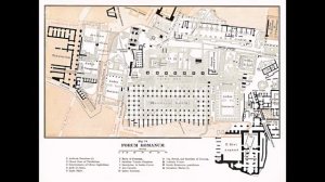 Император Нерон как личность и символ