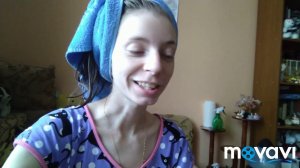 АРХИВ / LIVE: последние новости, маленькие победы