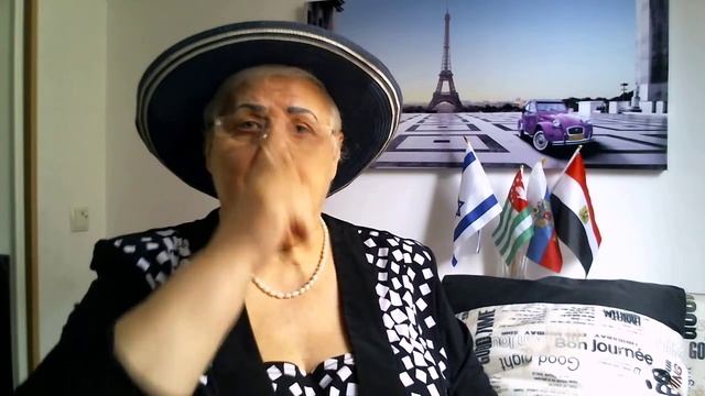 Кража пианино