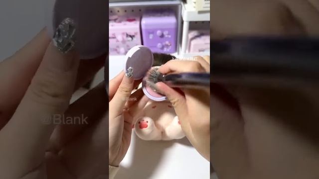 Dress up the cotton doll as Kulomi and here comes the second bomb~ смотреть онлайн