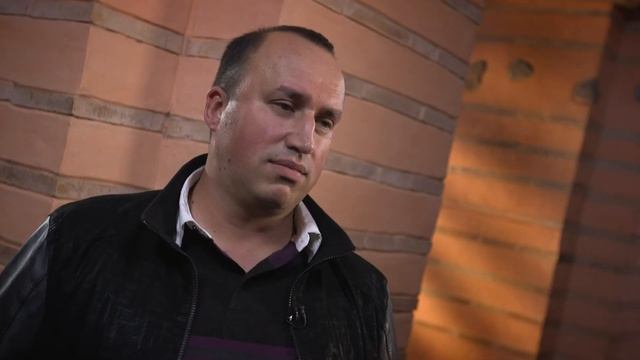 Украинское войско: древность. Ч. 3 смотреть онлайн