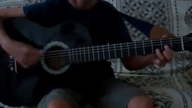 Phillip Phillips - Gone, Gone, Gone Cover Song (Acoustic and Vocal by Ethan) смотреть онлайн