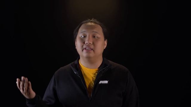 Изображение. Инструкция к созданию видео "У каждого есть своя матёра" смотреть онлайн