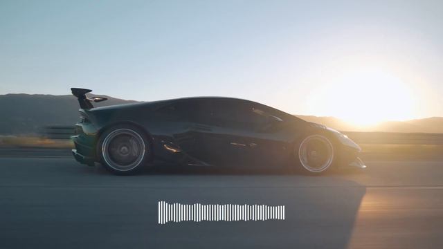 VEIGEL - Прощай ( @yorichieboy  REMIX)