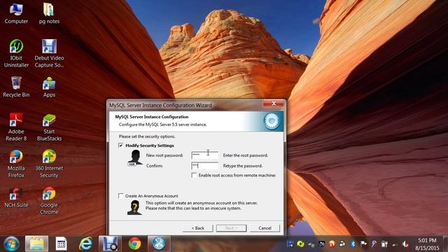 How To Install The SQL Software - 1 Crore Projects смотреть онлайн
